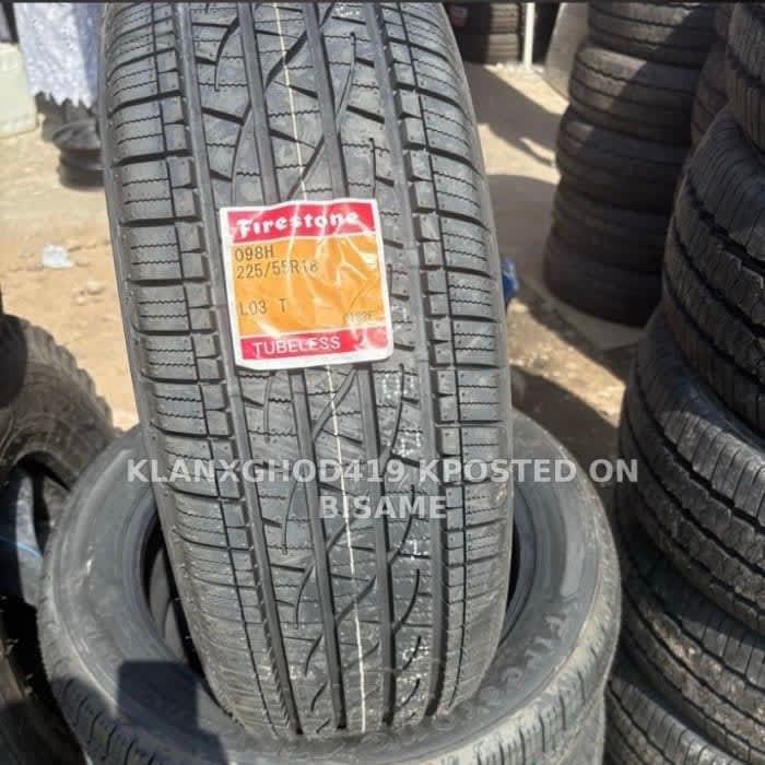 Acura, Honda, BMW, Benz, Toyota, Hyundai Tires