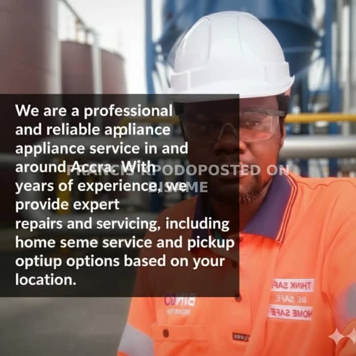 electronic technician