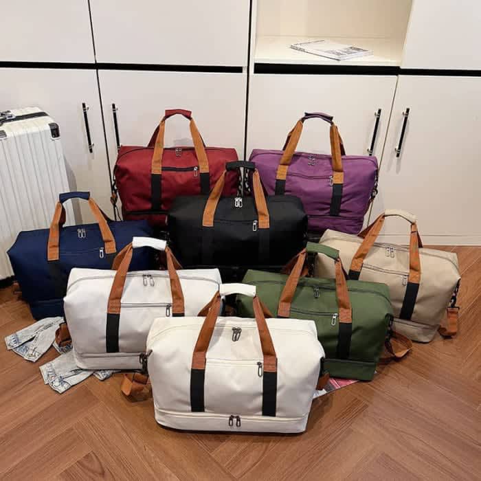 ERICOFRED Waterproof bags