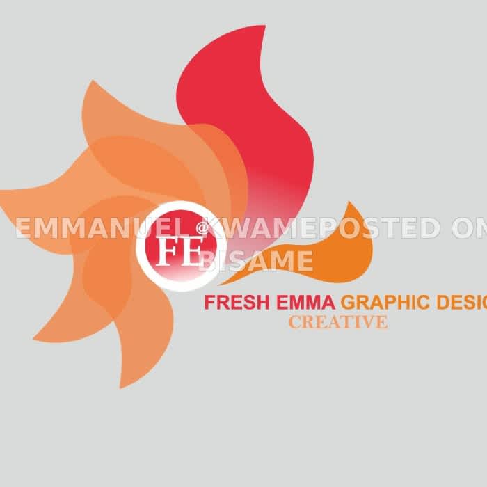 Graphic Design Services