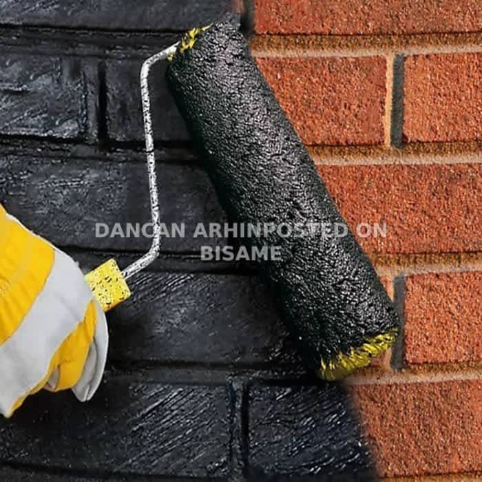 Dannico Painting Works