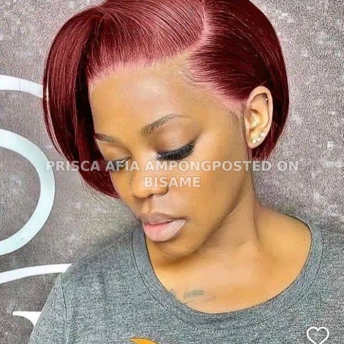AFIA LAVISH BEAUTY PALOUR