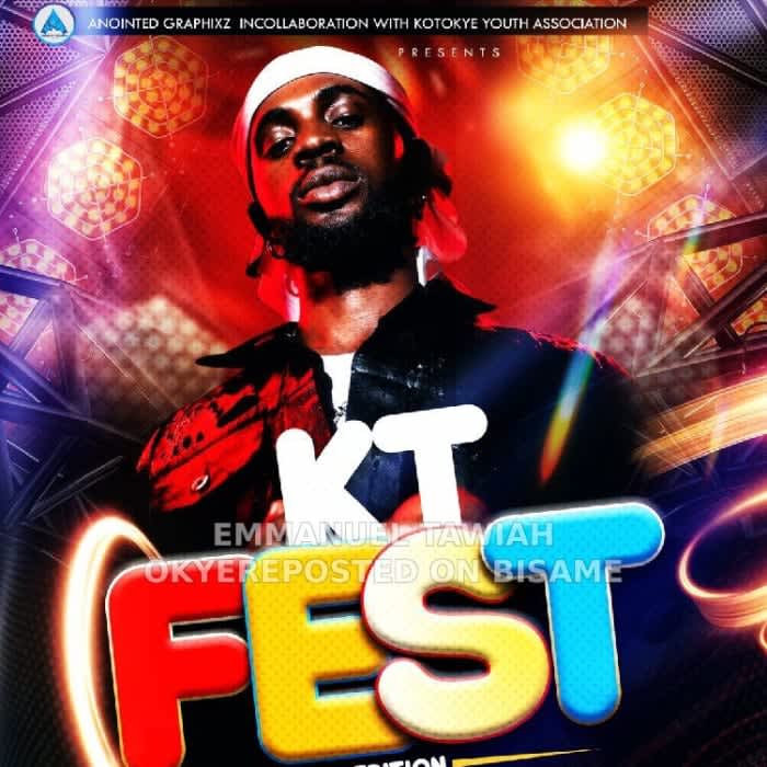 Kofy Graphixz