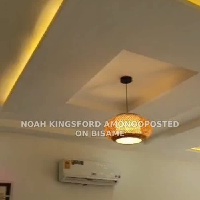 N.K.A Electrical LTD