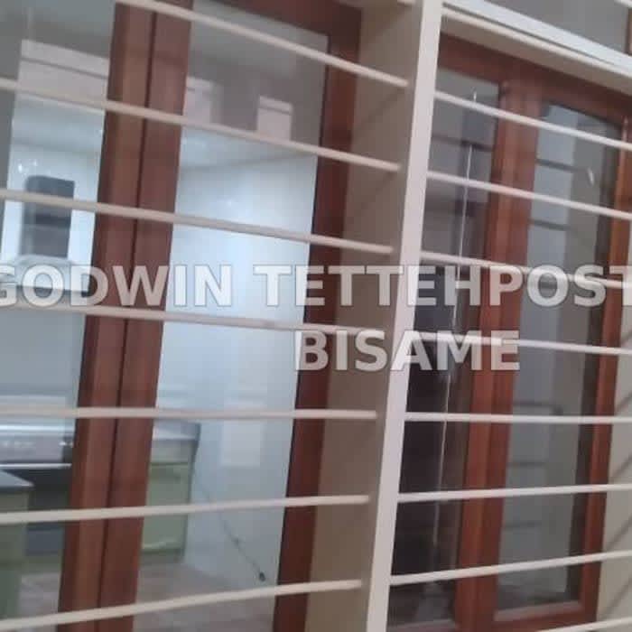 Professional Metal Works & Fabrication