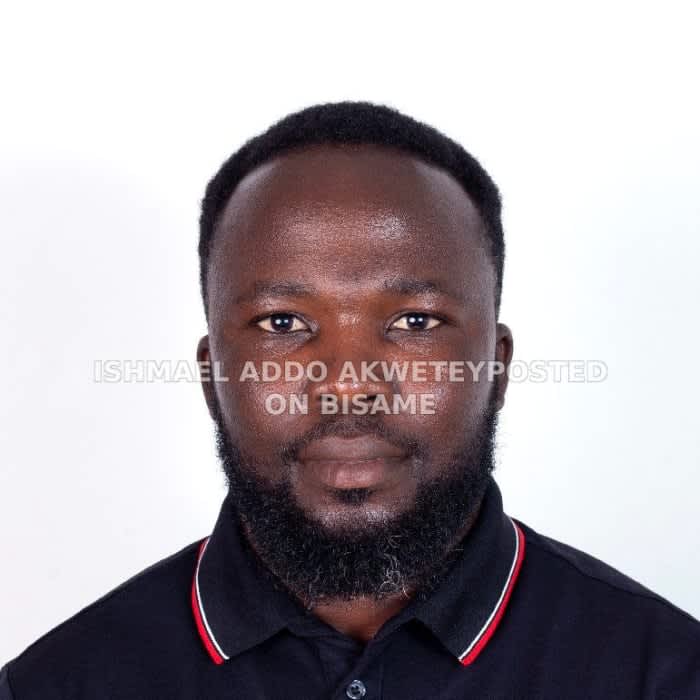 Marketer