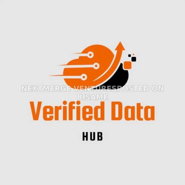 BUY CHEAP INTERNET BUNDLE