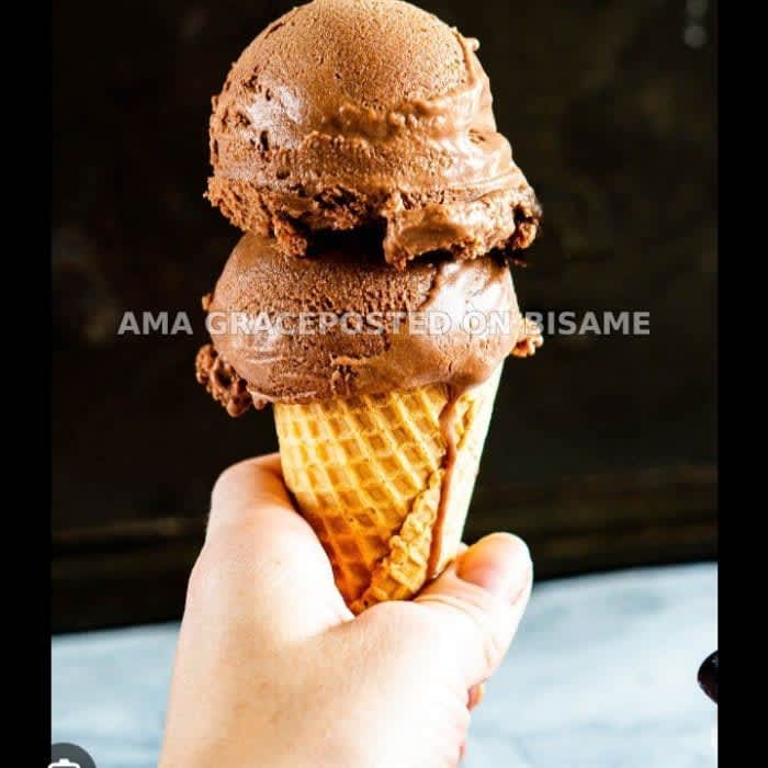 Maa Bee Bakery and Catering 