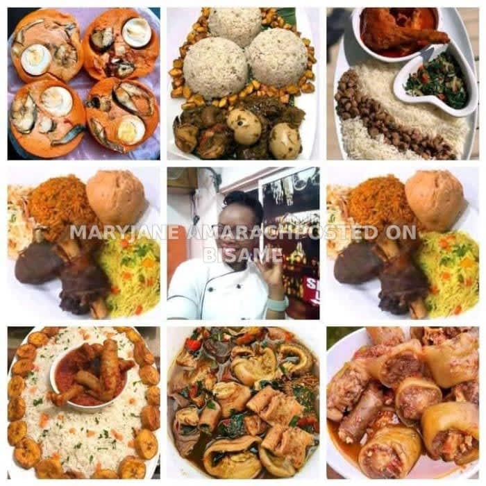 Assorted Fried rice, with any vegetable 