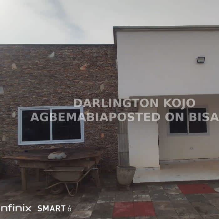 3Bedroom House for Sale at Kubekrom