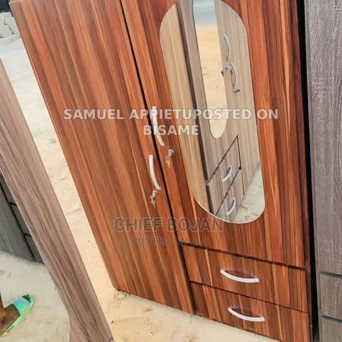 All kind of Furnitures available
