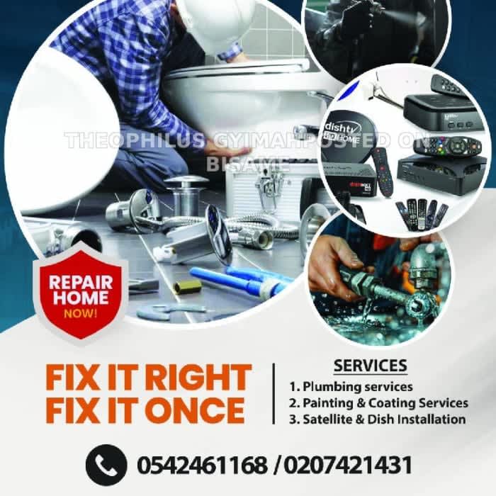 fixpros