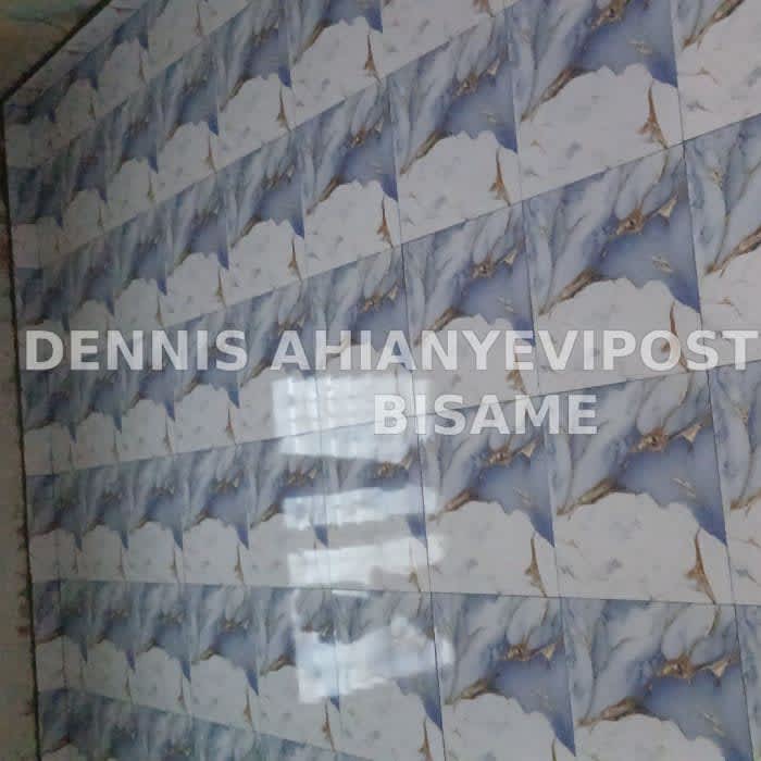 Tiling