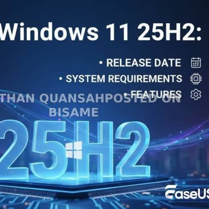 ALL WINDOWS INSTALLATION AVAILABLE