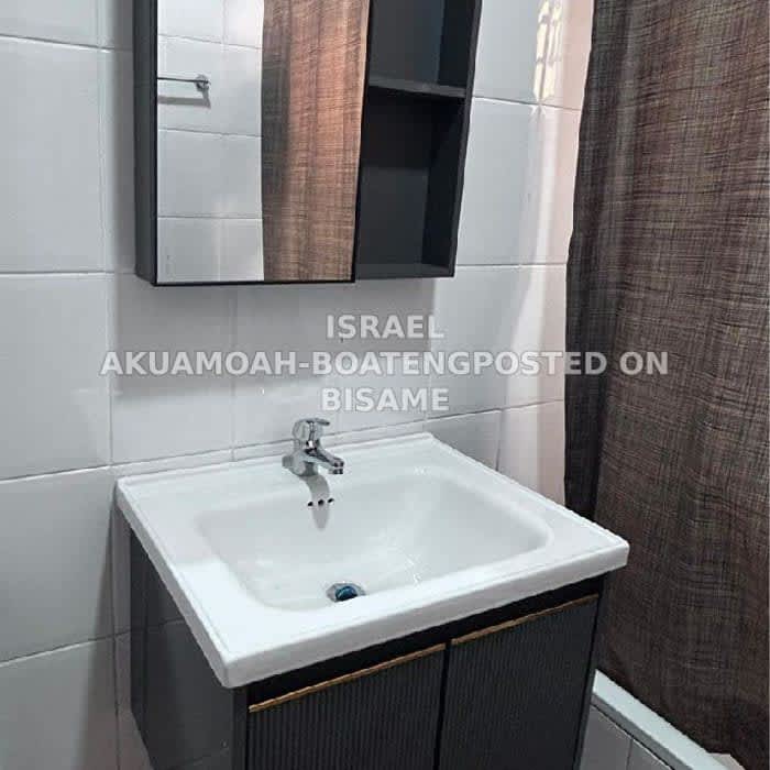 Shaboman Plumbing Services