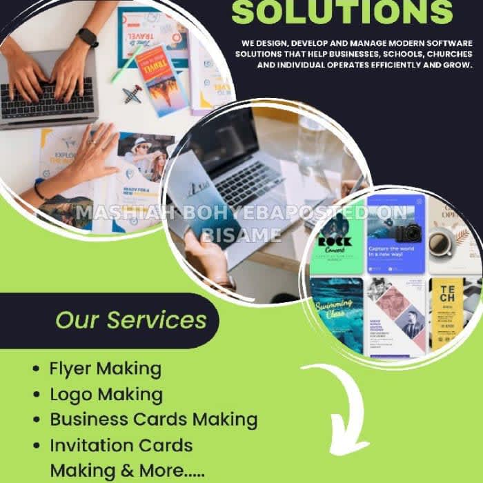DELEGATED CLOAK DIGITAL SOLUTIONS