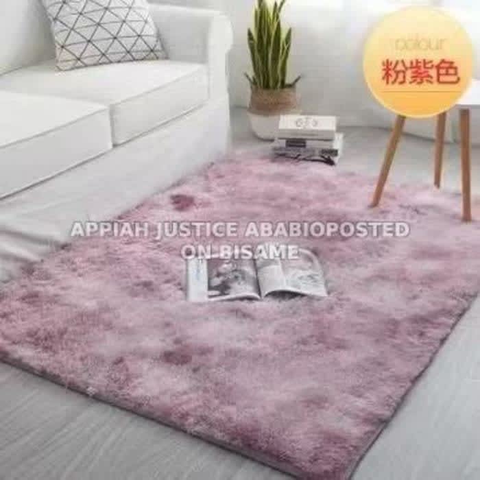wollen carpet wollen carpet