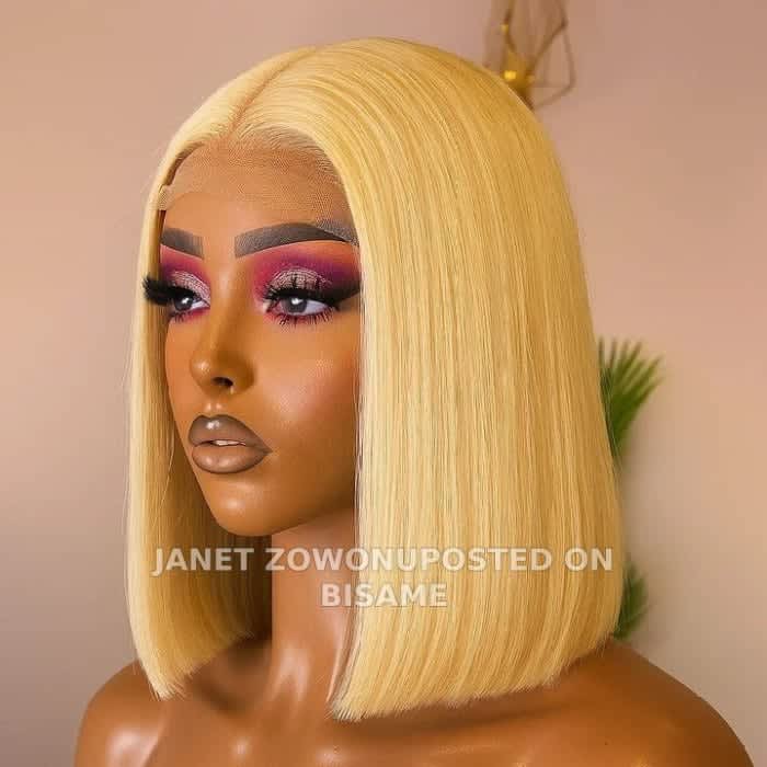 Wigs