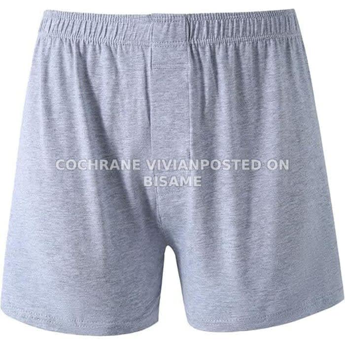 Boxer Shorts 