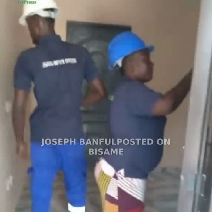 Cleaning Services