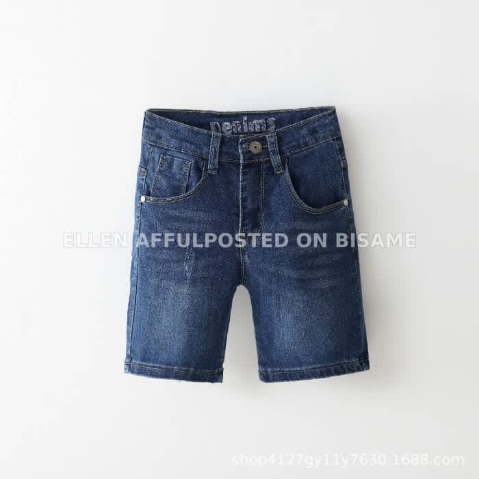 Kids wear
