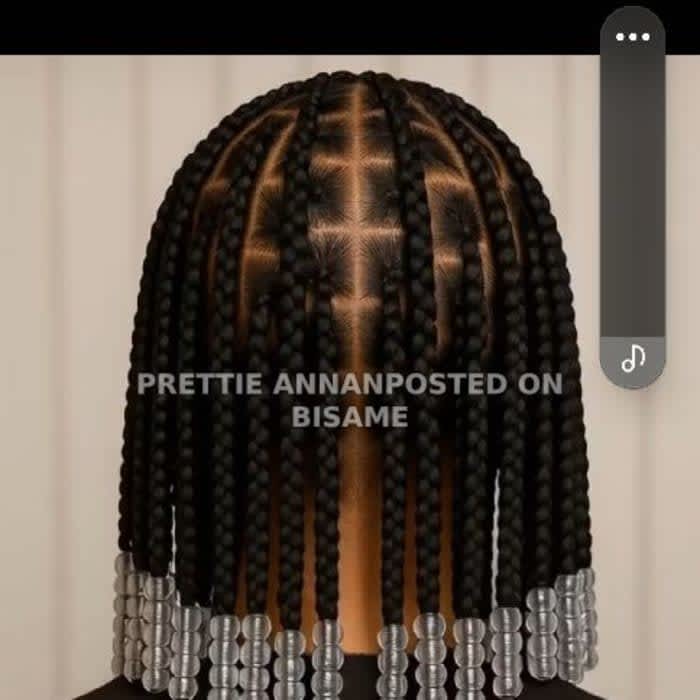 Braider