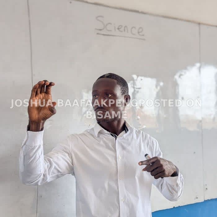 Sign Language Tutor