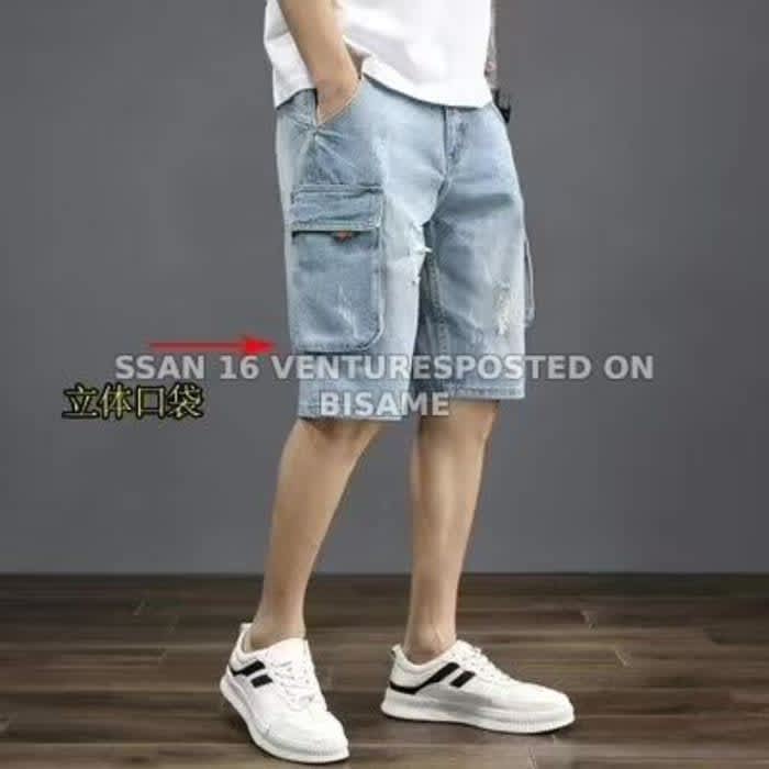 Casual Wear (Price Differs per Item)