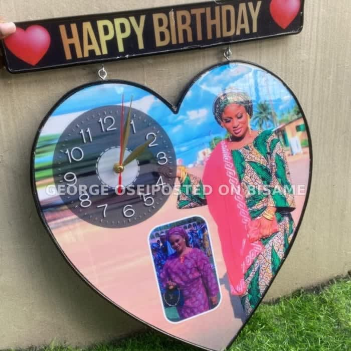 George's Picture Frames and more