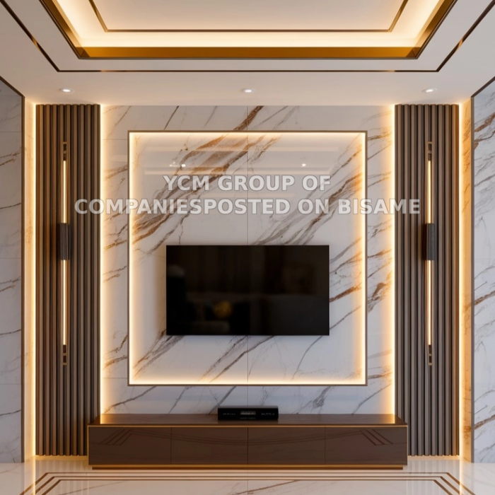YCM Ventures