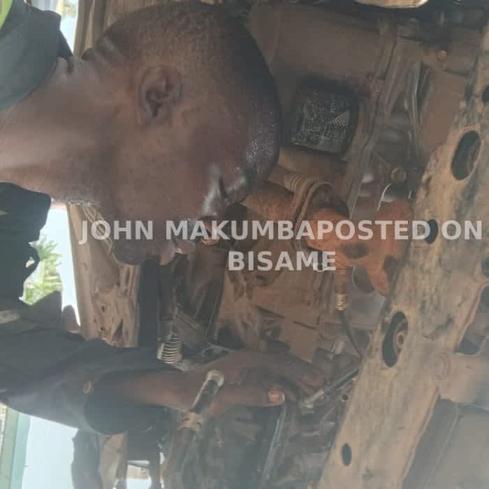 Eagle Automatic Gearbox Transmission Parts