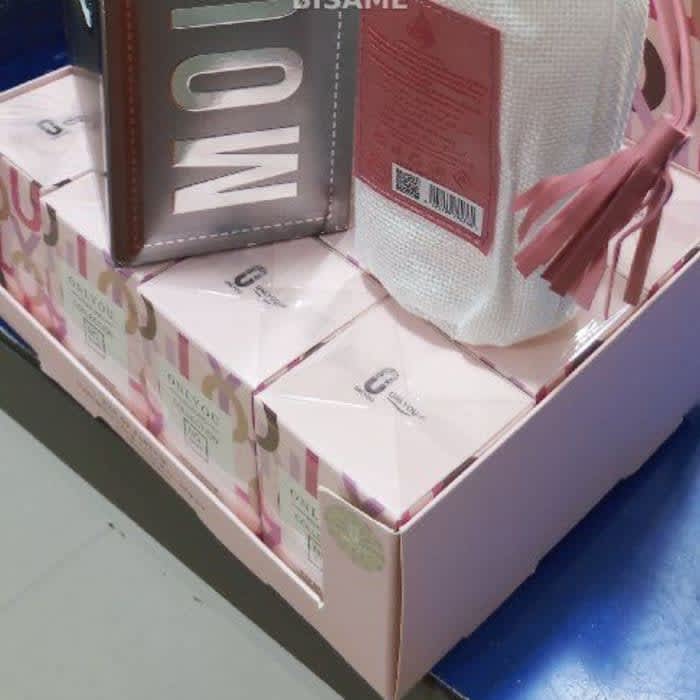 Mousuf original Luxury perfume