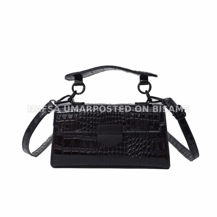 Women Handbag