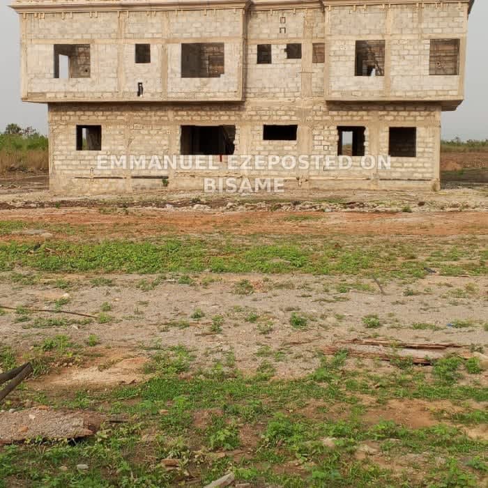 Installation of roofing sheets in Tema and all of Ghana