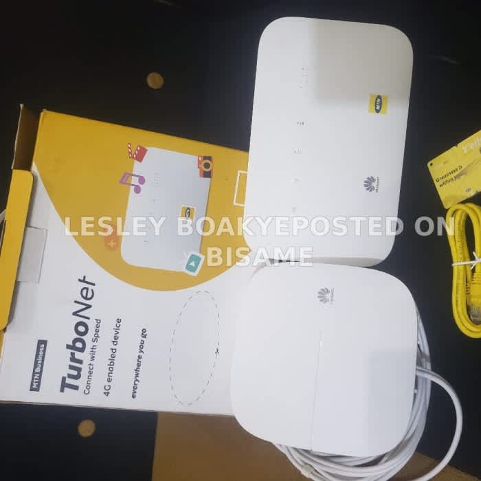 Turbonet with data sim
