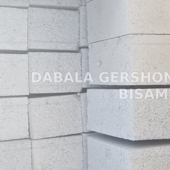 blocks