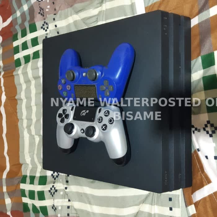 ps4 pro on sale