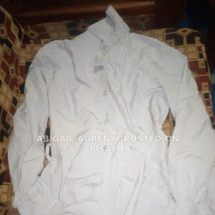 Ladies Dress, Clothes