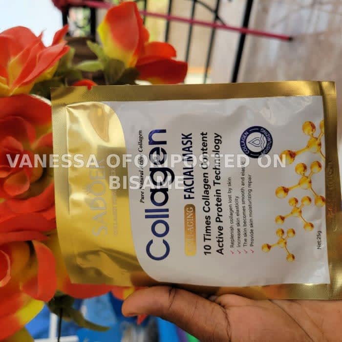 Scent_Glowgh (skincare essentials)