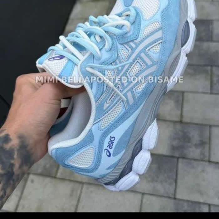 Sneakers, Shoes 