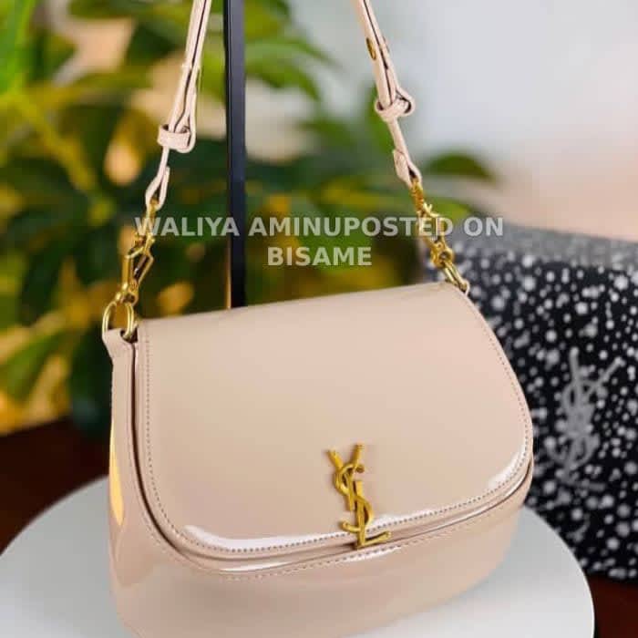 Louis Vuitton Bags