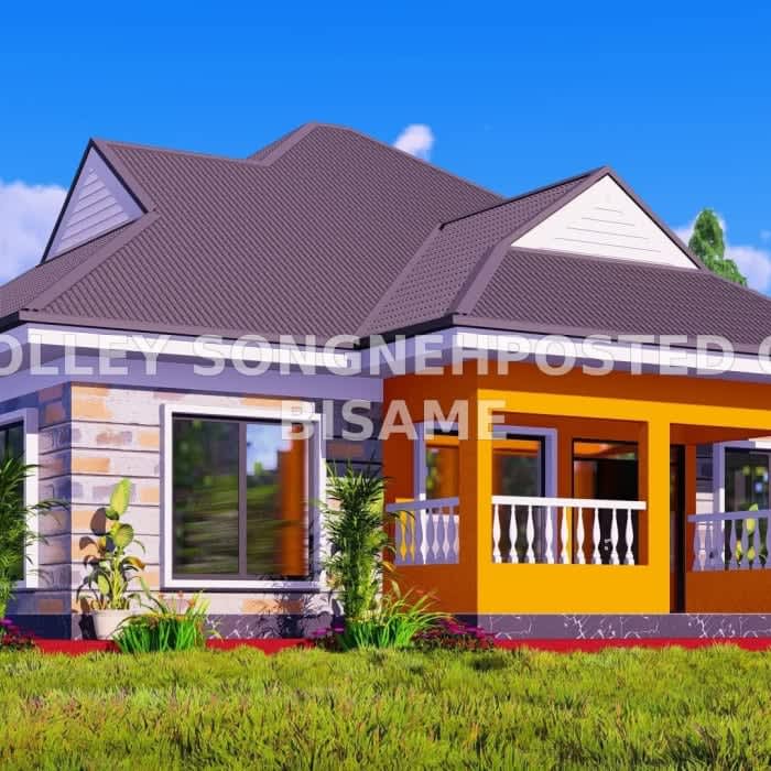 P S P CONSTRUCTION AND ARCHITECTURE