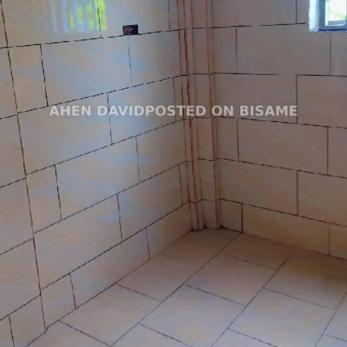 Davidos tiling works