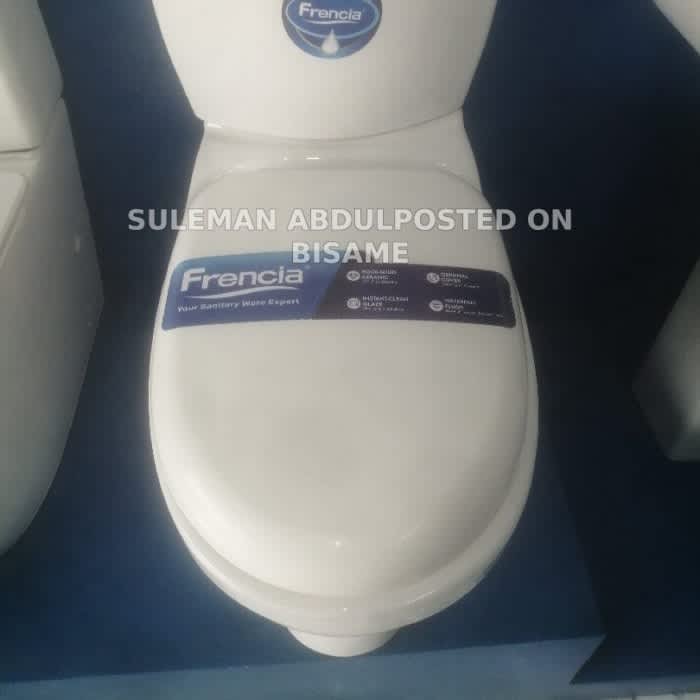 Abdul Suleman plumbing Works