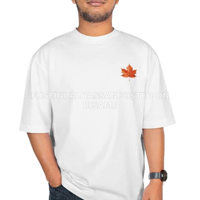 Premium Quality Round Neck Short Sleeve T - Shirt – Everyday Comfort '658664