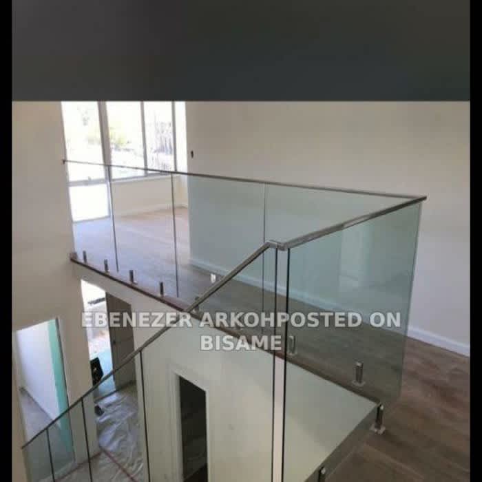 De real ecosty Ltd