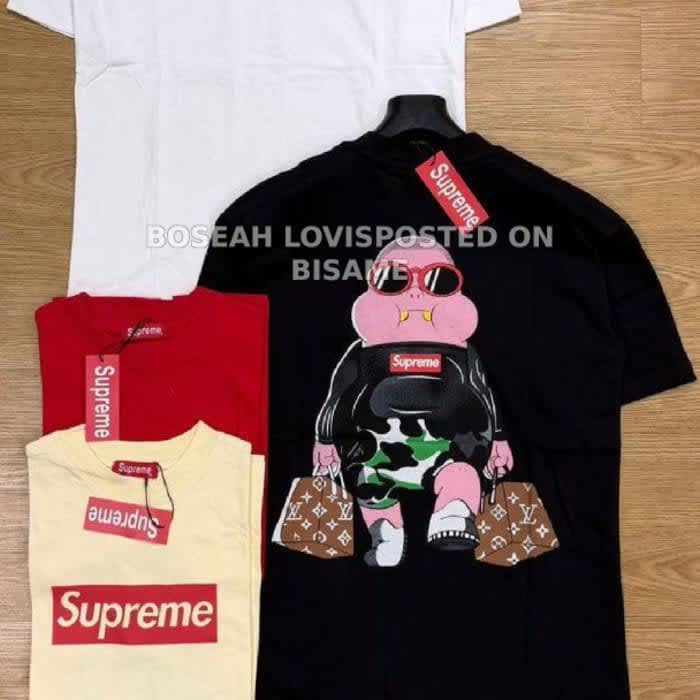 Shirts