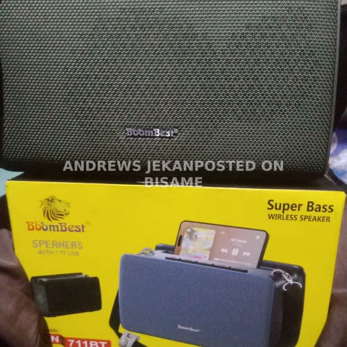 Quality Sound Systems