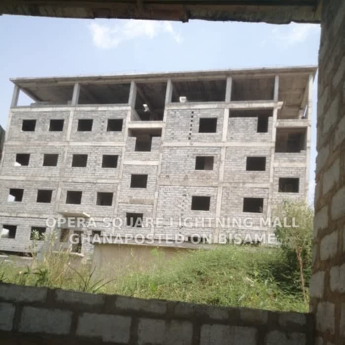 Professional Mason builder /Structure works