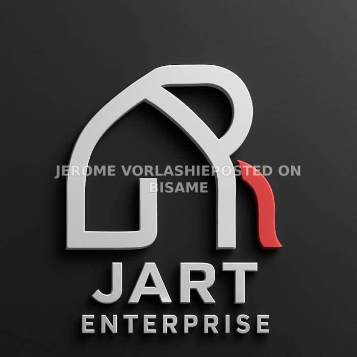 JART ENTERPRISE